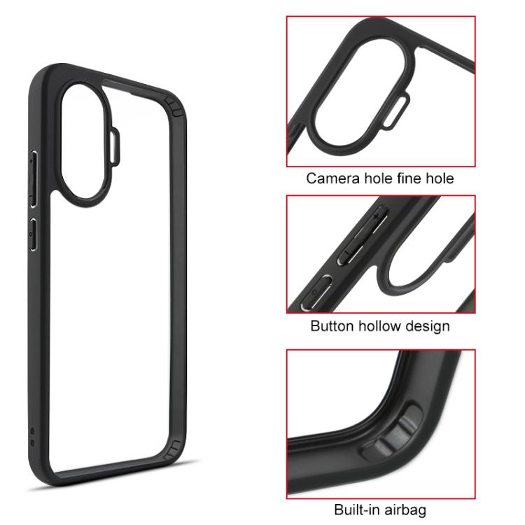 EDA006893010_2.jpg@cdeca6bdf76b303a678b1cb2592a68fd