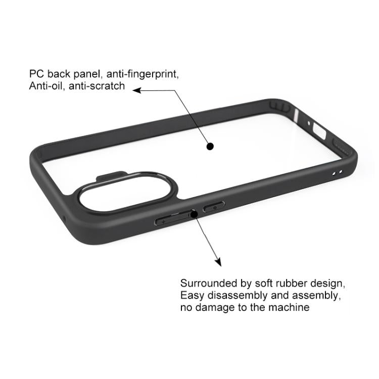 EDA006893010_3.jpg@6a2c03d2f6ec3446447ba78fc4bea38b