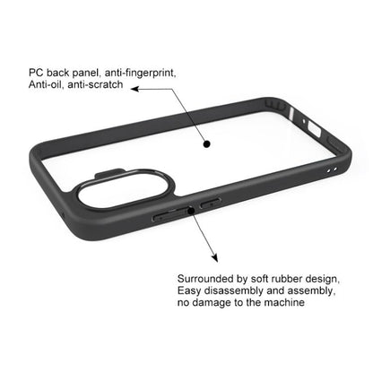 EDA006893010_3.jpg@6a2c03d2f6ec3446447ba78fc4bea38b