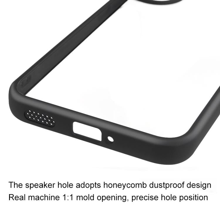 EDA006893010_4.jpg@1648d57644cae98369da82469836de87