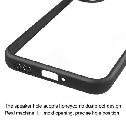 EDA006893010_4.jpg@1648d57644cae98369da82469836de87