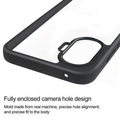 EDA006893010_5.jpg@644ff990e4bd5e90ed9bd366cf278d14