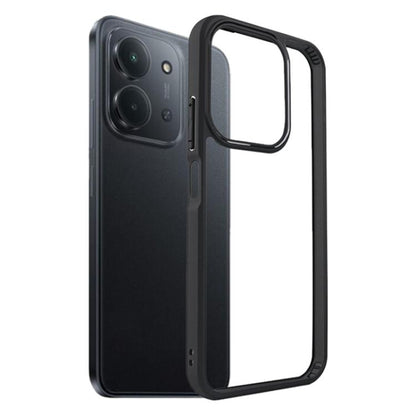 EDA006893011.jpg@c4aa102ed8ce51e6a35b8076f32bec58