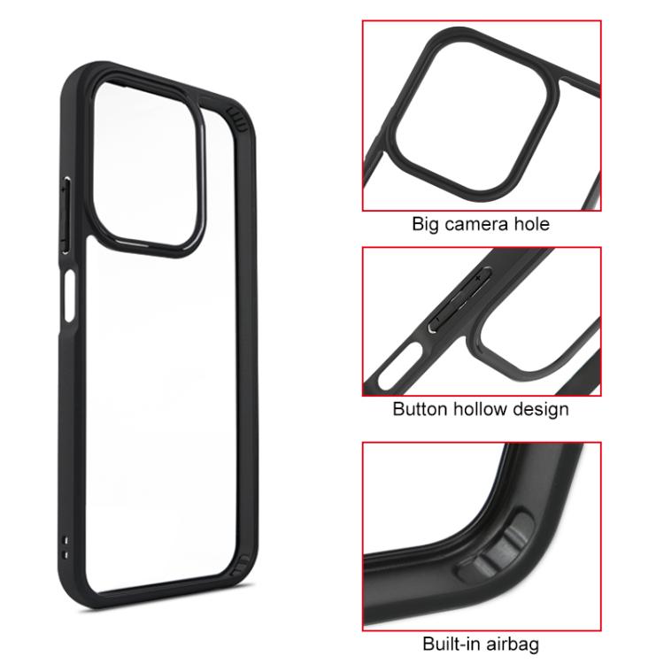 EDA006893011_2.jpg@d10c79fbae4b922b04e45a9d69087214