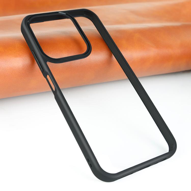 EDA006893011_6.jpg@33a0e453fcf3d1b73b0af669b4b6ce12