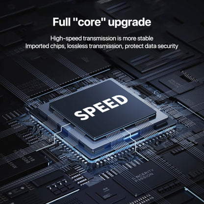 5 in 1 USB Multi-function Docking Station, interface: USB by buy2fix