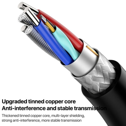 5 in 1 USB Multi-function Docking Station, interface: USB by buy2fix