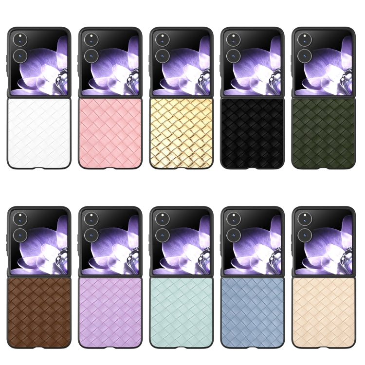 EDA006893901D_4.jpg@92bebe402d09436e2745f2694e355e86