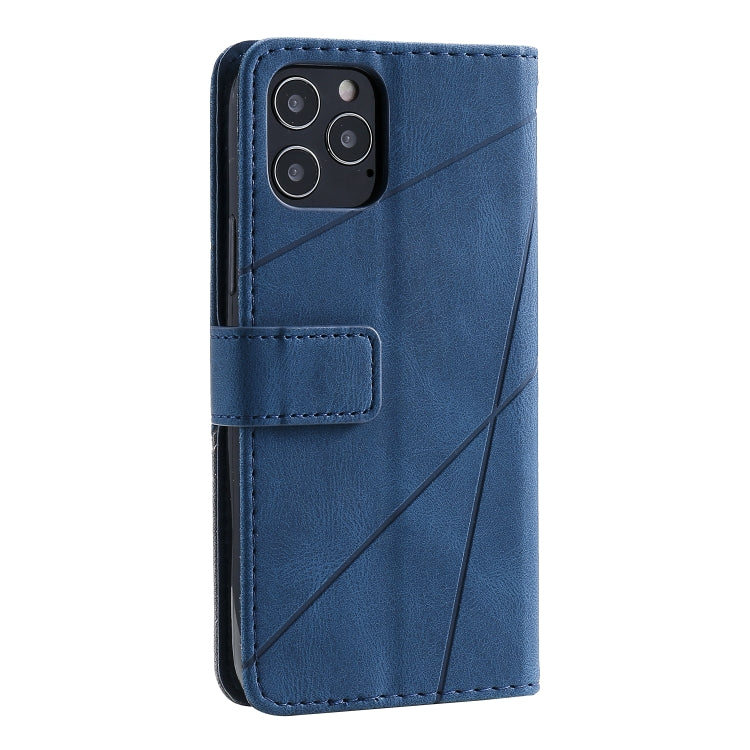 EDA00689402A_2.jpg@10d131ad6646fd77d1784f1e0836e574