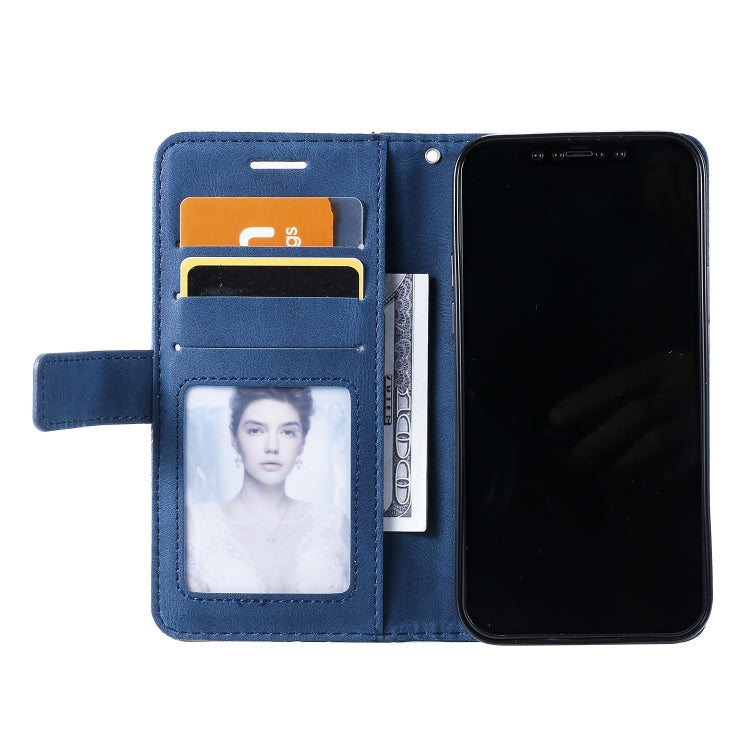 EDA00689402A_3.jpg@fe292ed6e3d38b8c6dfac7043595a946