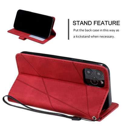 EDA00689402B_5.jpg@7066eb86c78151317dea40d678b03eda