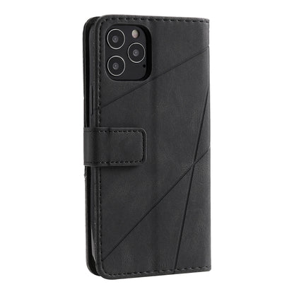 EDA00689402C_2.jpg@92bac1a3bd1c834872d711d5dc2aa90a