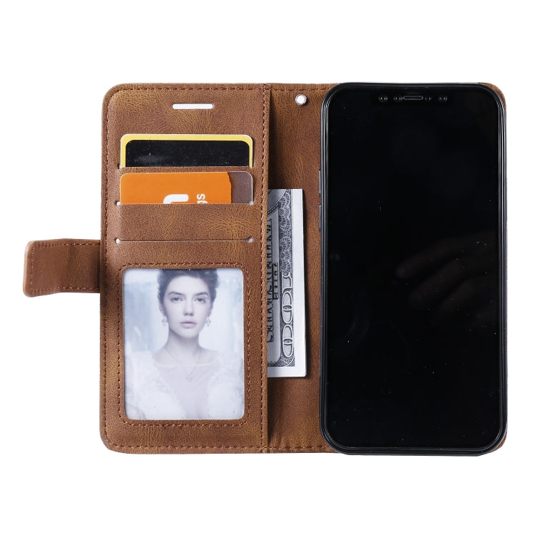 EDA00689402E_3.jpg@177adf6b3495387687937394ed0ee805