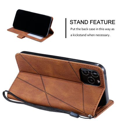 EDA00689402E_5.jpg@c91ff56e73282f5029c03945b86e4887