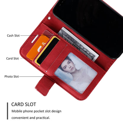 EDA00689403B_7.jpg@58ad0db994c234940da0b2211df57daa