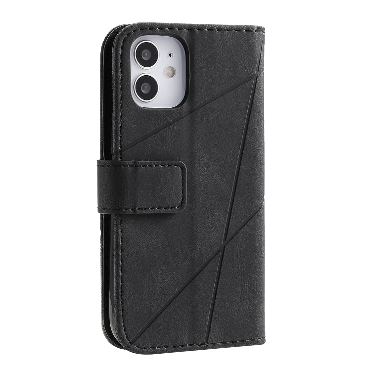 EDA00689403C_2.jpg@71fe6d953d05da8c0e81994838489068