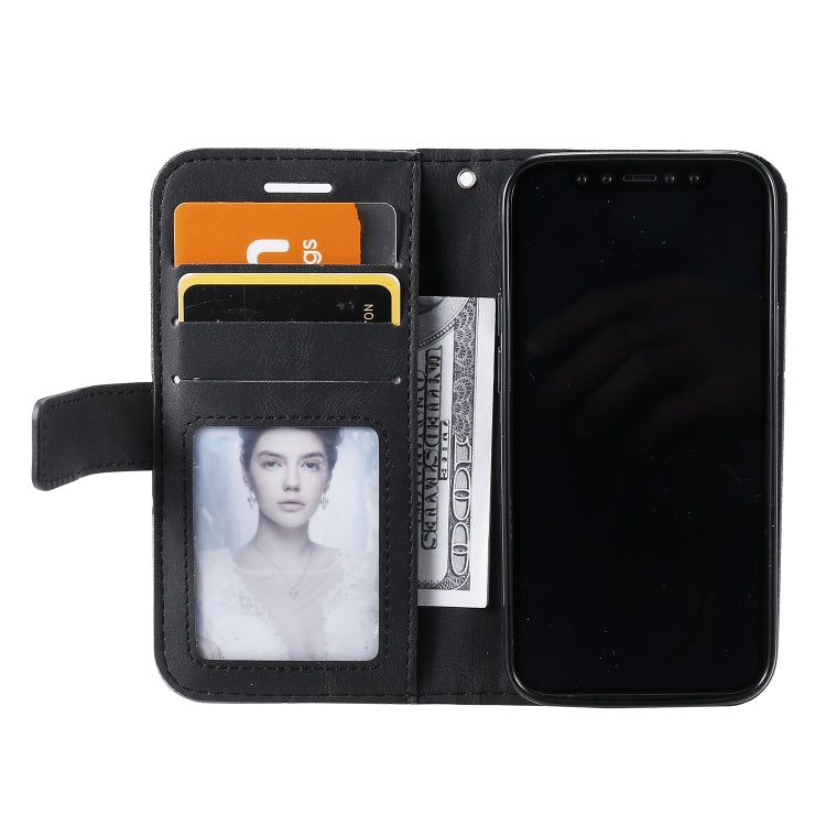 EDA00689403C_3.jpg@2c4ac8885f9d12dd210791c8e9285464