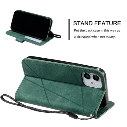 EDA00689403D_5.jpg@dee63f4f5b90680fe6e1b81380fdf38a