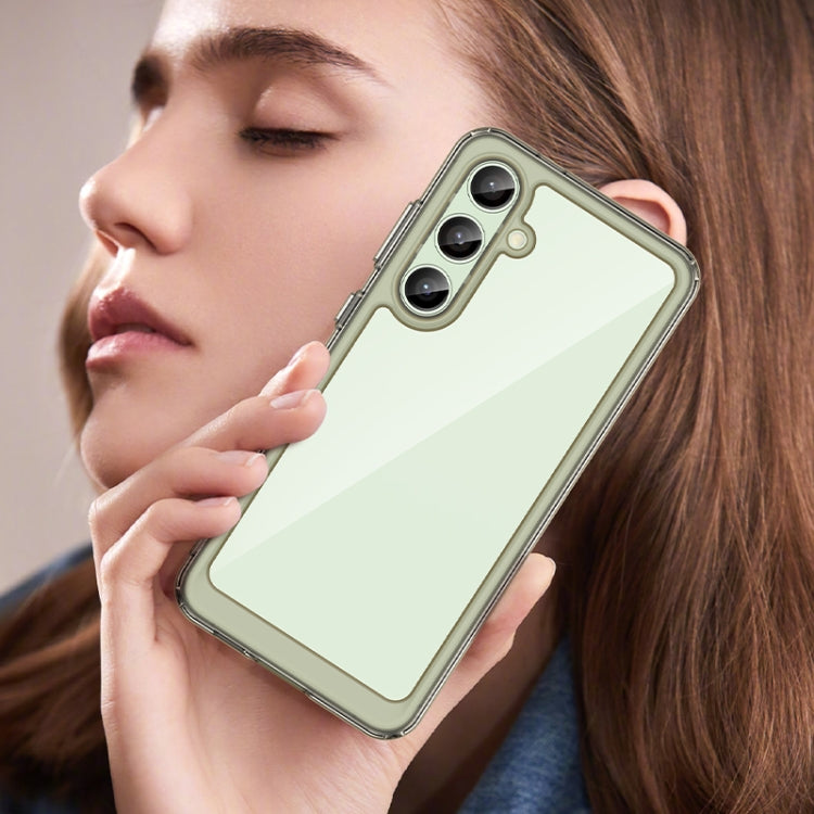 EDA006898601C_6.jpg@3ee9415a2eee2cf1254f7b7e87093243