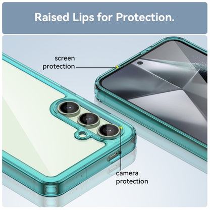 EDA006898601D_5.jpg@a3569b954d43c97c1c084e9fd7a37dcc