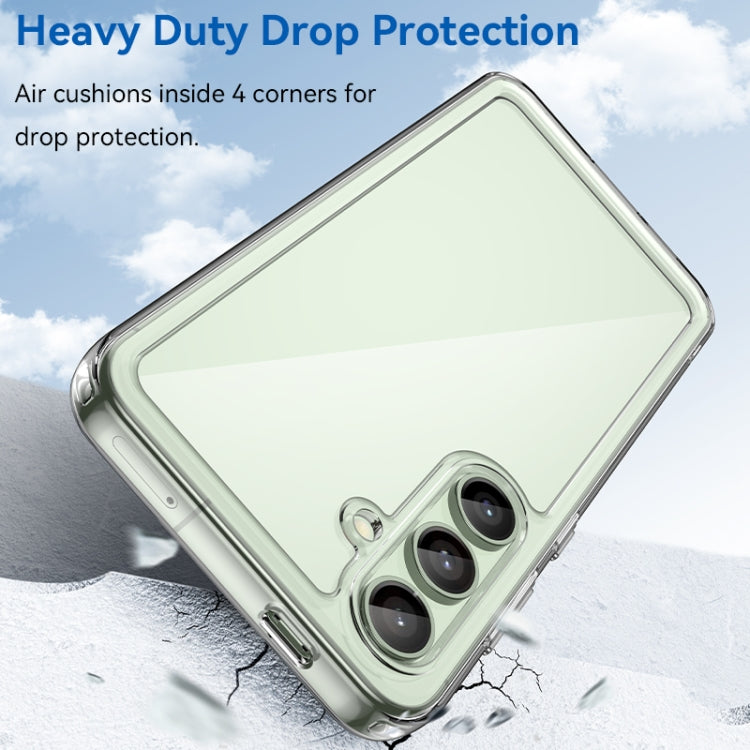 EDA006898601E_2.jpg@92d7ba0c5432372d9fcd91904e661585