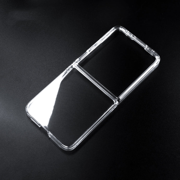 EDA006899201_1.jpg@5aedc793a94f2f444643487e37875cb0