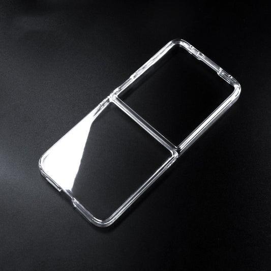 EDA006899201_1.jpg@5aedc793a94f2f444643487e37875cb0