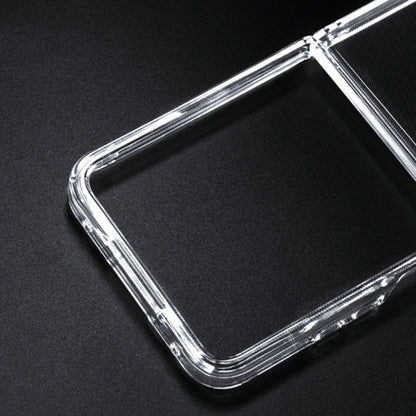 EDA006899201_2.jpg@abd9c11c360d6ee0b4995d131238bf8d