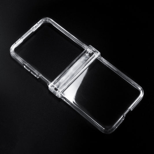 EDA006899501_1.jpg@ed0c5d54e3f0ea0c151a904960bb97e2