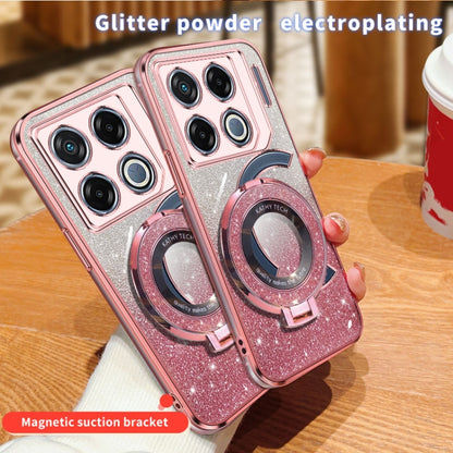 EDA006899701A_2.jpg@c1b201b10768f433e4e38cda49e66cf8