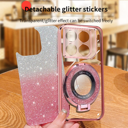 EDA006899701A_3.jpg@354cf064aa6a5742026c413028121e79