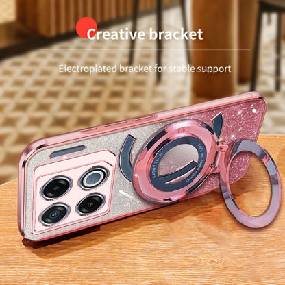 EDA006899701A_5.jpg@1101ca2906f82eff332af97717d7a15b