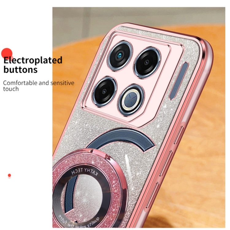 EDA006899701D_6.jpg@481b7a31fe980d161674c888d8f409fd