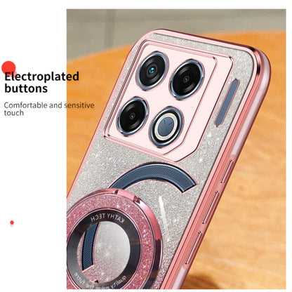 EDA006899701D_6.jpg@481b7a31fe980d161674c888d8f409fd