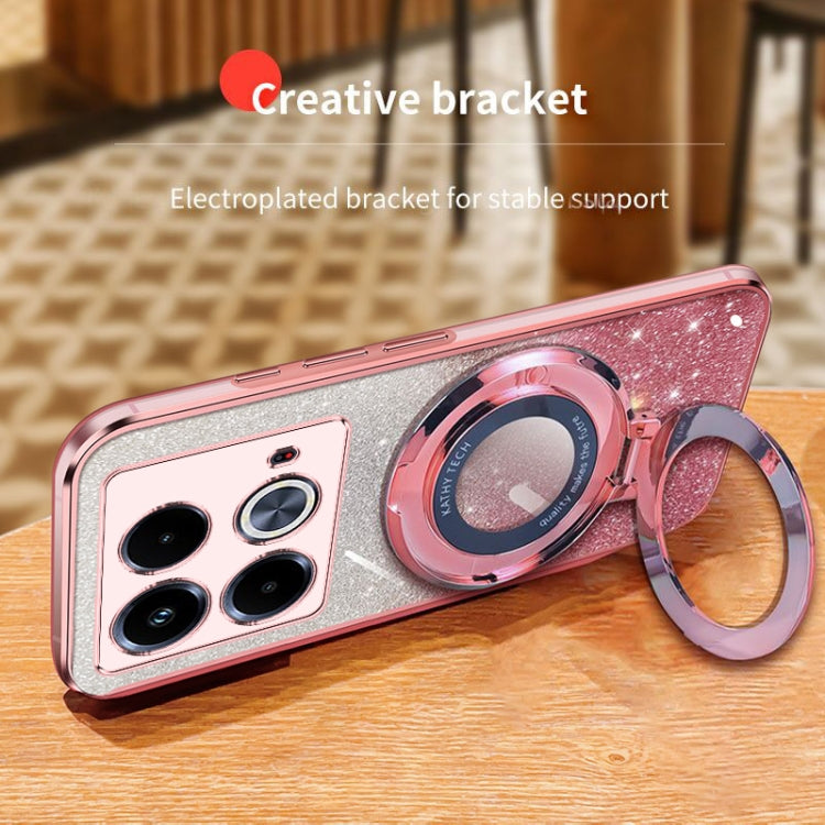 EDA006899702C_5.jpg@9e6059de3b472b5e8ca0194559ddaa1c