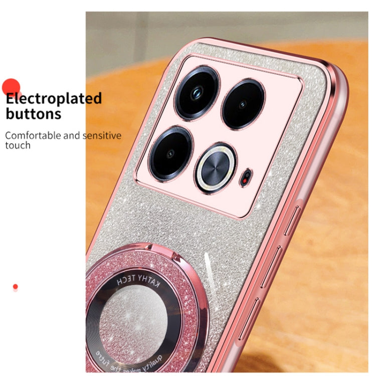 EDA006899702C_6.jpg@4c05895baa470dba97493bb1f0e98492