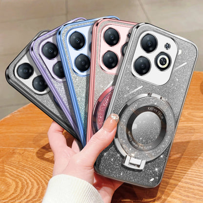 EDA006899721D_1.jpg@cdd2a662285d21308032e9833d2c4a70