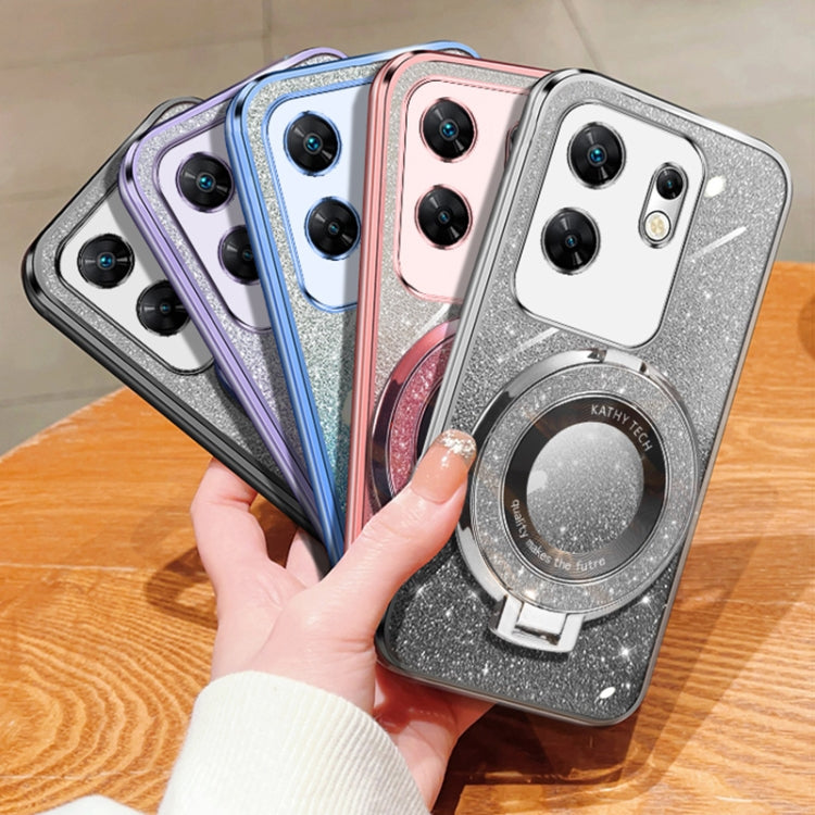 EDA006899724A_1.jpg@4973c2731e2b89344a82e5cf91e36d78