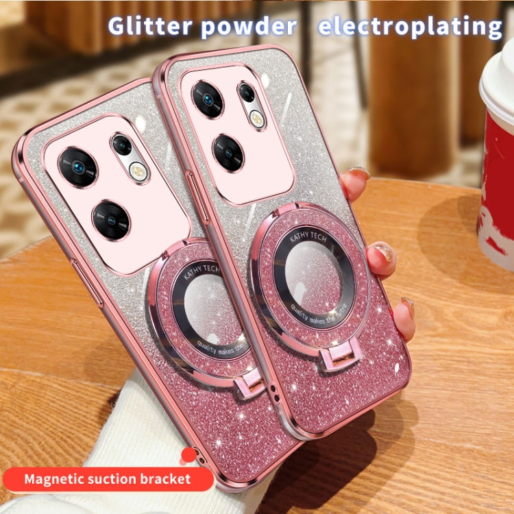 EDA006899724A_2.jpg@85e914a4c9662cfb8a45f7f88eecb06e