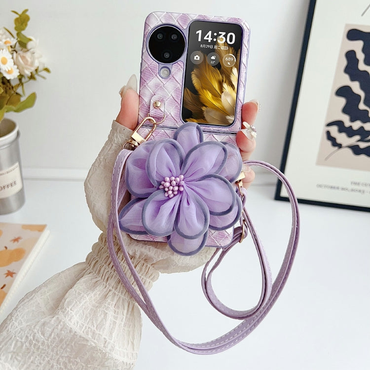 EDA006899801B_1.jpg@ef64a6f6cb0126aa2499f88bde9b32c0