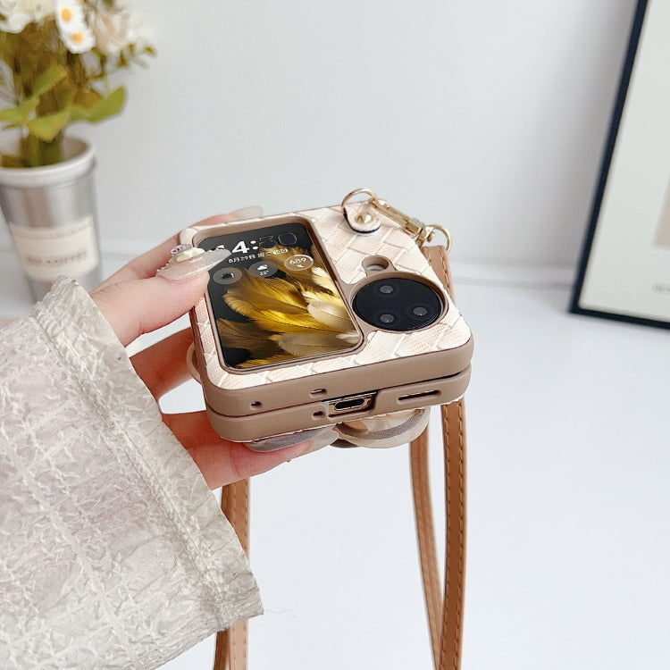 EDA006899801B_2.jpg@845ba7c319a369ff89cfed89d9d94796