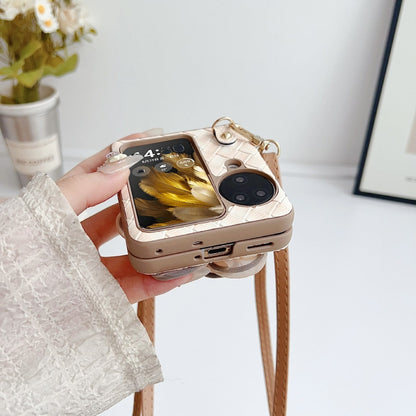 EDA006899801B_2.jpg@845ba7c319a369ff89cfed89d9d94796