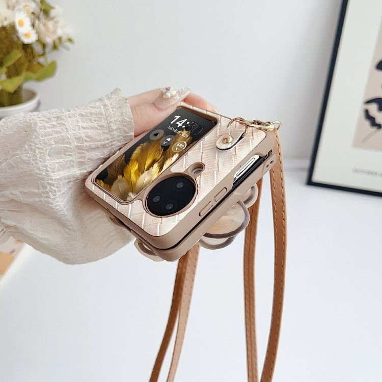 EDA006899801B_3.jpg@5d6447b591d3eaafca23ba8fe18ccdb2