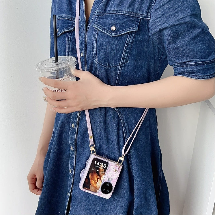 EDA006899801B_4.jpg@d809317f9fcd5347fd1ca8687ec29de4