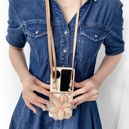 EDA006899801B_5.jpg@f1d28495c794c8ff20e32c4b4cea910e