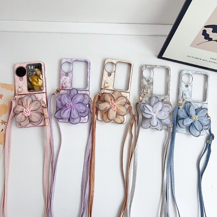 EDA006899801B_6.jpg@c881b9cdd897b5b6184e61c14d9670d8