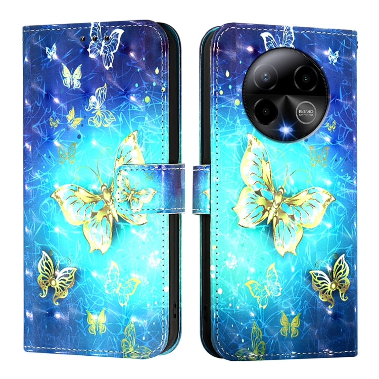 EDA006900505A_1.jpg@edf08fe086dfadc7e1cef6e53089ff3a