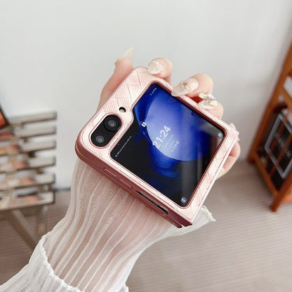 EDA006902004B_2.jpg@695fcf94fd18d30155217ec567a20e5c
