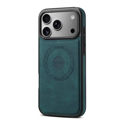 EDA006902516A_2.jpg@31b5a9863f7b33e4f5f2043427a0cebc