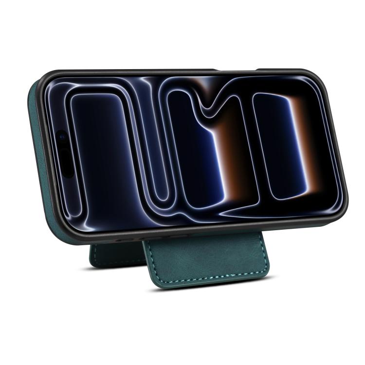 EDA006902516A_5.jpg@99b04bb084e1dbc359221b29d6c132ee